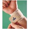 POLSIERA 2081 TU OPPO - MEDS - 932771633