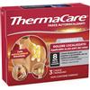 THERMACARE VERSATILE FASCIA3PZ - Thermacare - 981076108