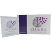 ZHAIRA 30BUST - - 981075841