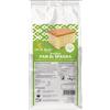 ORI DI SICILIA MIX ORO PAN SPA - - 981399951