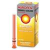 NUROFEN FEBBRE D%BB100MG/5ML A - - 043344023