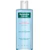 Somatoline Cosmetic Viso Tonico Rivitalizzante 400ml - Somatoline - 981212653