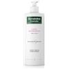 SOMAT C VISO LATTE DET 400ML - Somatoline - 981212665