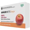 ANNURMETS HAIR FORTE TRI 60CPR - NGN HEALTHCARE - 980785695