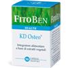 KD OSTEO 50CPS - FITOBEN - 971337896