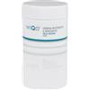 WIQO CREMA NUTRIENTE/IDRAT SEC - - 970176309