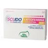 Scudo Lattoferrina + Quercetina 400 30 Compresse - ALTA NATURA - 981113069