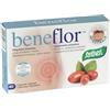 BENEFLOR 40CPS - SANTIVERI - 970331498