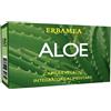 ERBAMEA ALOE 24CPS VEGETALI - - 970266654
