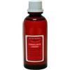 COAGULANTE LIQUIDO RAPPELLI250 - - 971175411