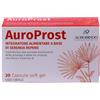 AUROBINDO PHARMA ITALIA SRL AUROPROST 30 CAPSULE - AUROBINDO - 980458335