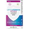 LATTOFERRINA DEFENCE Blister da 30 capsule - Erba Vita - 981071172