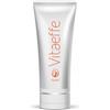 VITAEFFE 75ML - - 971254990