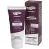 Iodase Hydrafil Crema Dissetante Pelli Secche 200ml - Iodase - 974388643