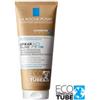 Lipikar Baume Ap+M 200 Ml Paper Ii/Es/Pt - La roche posay - 981401019