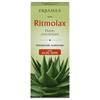 ERBAMEA SRL RITMOLAX FLUIDO CONCENTRA200ML - ERBAMEA - 972269738