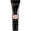 ROUGJ CC CREAM MEDIUM DARK - ROUGJ - 941810499