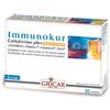 IMMUNOKUR 20CPR - GRICAR - 981045420