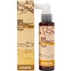 ORO COLLOIDALE PLUS SPR 20PPM - AESSERE - 972686176