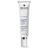 RILASTIL MULTIREPAIR NUTRI RIP - Rilastil - 980551675