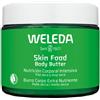 WELEDA SKIN FOOD BURRO CRP EXTRA NUTR - Weleda - 981492010