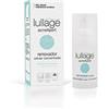 LULLAGE RINNOVATORE CELLULARE - - 973274614