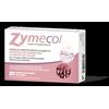 ZYMECOL 30CPR - ZYMECOL - 981113309