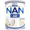 NESTLE' NAN AR 800G - NESTLE' - 944163866