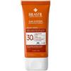 RILASTIL SUN PPT 30 CR VEL50ML - Rilastil - 981042854