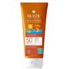 RILASTIL SUN SYSTEM BABY LATTE VELLUTATO BABY SPF 50+ RILASTIL - Rilastil - 981042942