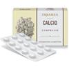 ERBAMEA CALCIO COMPRESSE 60CPR - ERBAMEA - 921563514