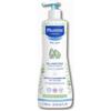 MUSTELA BAGNO MILLE 750ML 2020 - Mustela - 981111952