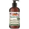 MANDORLI ERBE MEDIT OLIO CORPO - CODEFAR - 981466283