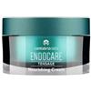Endocare Tensage Nutritiva 50 Ml - DIFA COOPER - 980295354