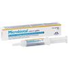 MICROBIOTAL PASTA 30G - N.B.F. LANES - 944573839