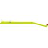 CURAPROX CS 1006 SINGLE 1UN - CURAPROX - 976209852