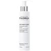 FILORGA AGE PURIFY CLEANS150ML - Filorga - 981153784