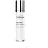 FILORGA AGE-PURIFY 50ML - Filorga - 981153733