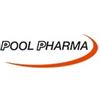ANSIBEN RELAX 30CPR - POOL PHARMA - 944280039