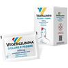 VEGETALLUMINA DOLORE FEB%12BS - VEGETALLUMINA - 044912018