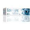 EdeNight Gel Uguento Ipertonico a base di Acido Ialuronico 5 G - NTC - 976967707