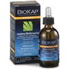 BIOS LINE BIOKAP LOZ RINFOR ANTICAD TRIC - BIOKAP - 944178324