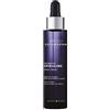 INSTITUT ESTHEDERM INTENSIVE SPIRULINE SÉRUM 30ML - INSTITUT ESTHEDERM ITALIA - 971399682