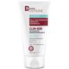 Dermovitamina Calmilene Detergente mani 200ml - DERMOVITAMINA - 980292623