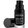 Filorga Global Repair Eyes&Lips 15ml - Filorga - 978268668