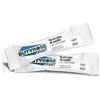 BUTYROSE FAST 10STICK - - 981273257