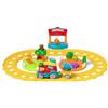 CH GIOCO TRENINO AVVENTURE - Chicco - 978595914