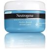 NEUTROGENA HYDRO BOOST SORBET BALSAMO CORPO 200 ML - Neutrogena - 975519190