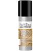 EUPHIDRA COLORPRO XD RIT BIO C - Euphidra - 943168272