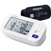 OMRON SFIGMO BRACCIO M6 COMFOR - OMRON - 979256942
